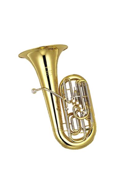 Tuba 